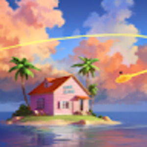 Meet your Posher, Arvan